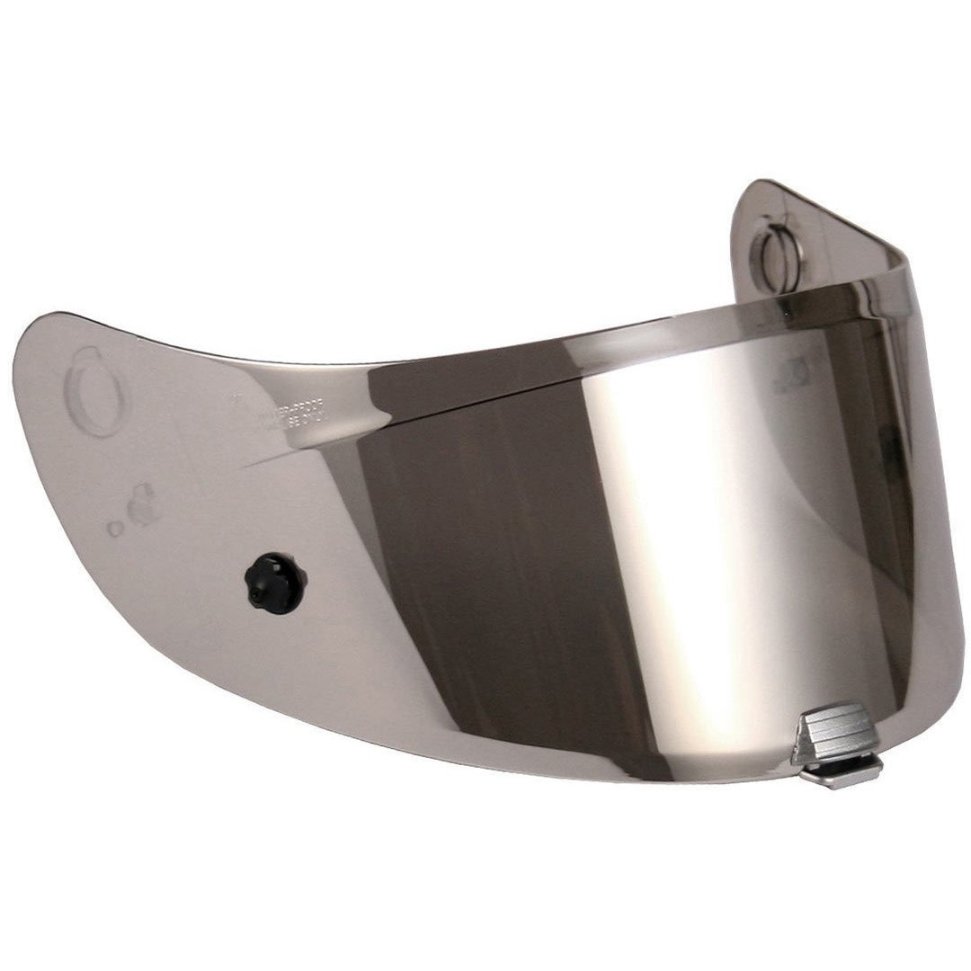 Φωτογραφία προϊόντος: ΖΕΛΑΤΙΝΑ MIRROR SILVER RST SILVER HJ-26ST ΓΙΑ ΚΡΑΝΗ RPHA 70 | HJC