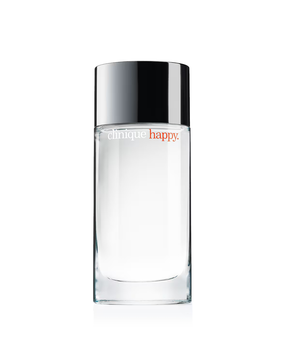 Φωτογραφία προϊόντος: Clinique Άρωμα Happy Eau De Parfum 100 ml - W