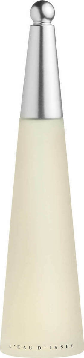 Φωτογραφία προϊόντος: Issey Miyake Άρωμα L'Eau d'Issey Eau de Toilette W 100 ml