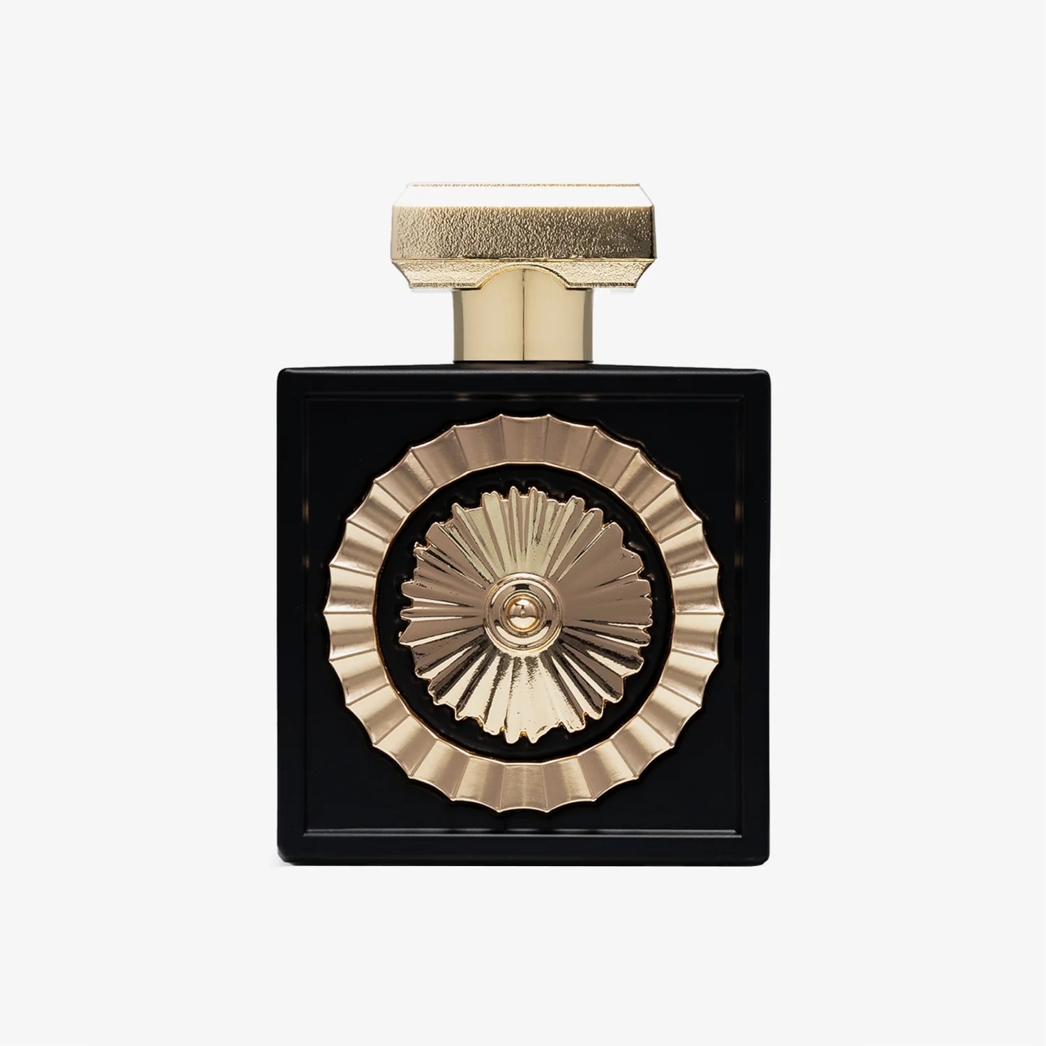 Φωτογραφία προϊόντος: Lattafa Άρωμα Pride Nebras Eau de Parfum U 100 ml