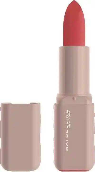 Φωτογραφία προϊόντος: Maybelline Superstay Matte Ink Lipstick Κραγιόν 3.4g - 005
