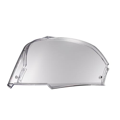 Φωτογραφία προϊόντος: ΖΕΛΑΤΙΝΑ ΔΙΑΦΑΝΗ CLEAR VISOR ΓΙΑ ΚΡΑΝΗ FF900 VALIANT II | LS2