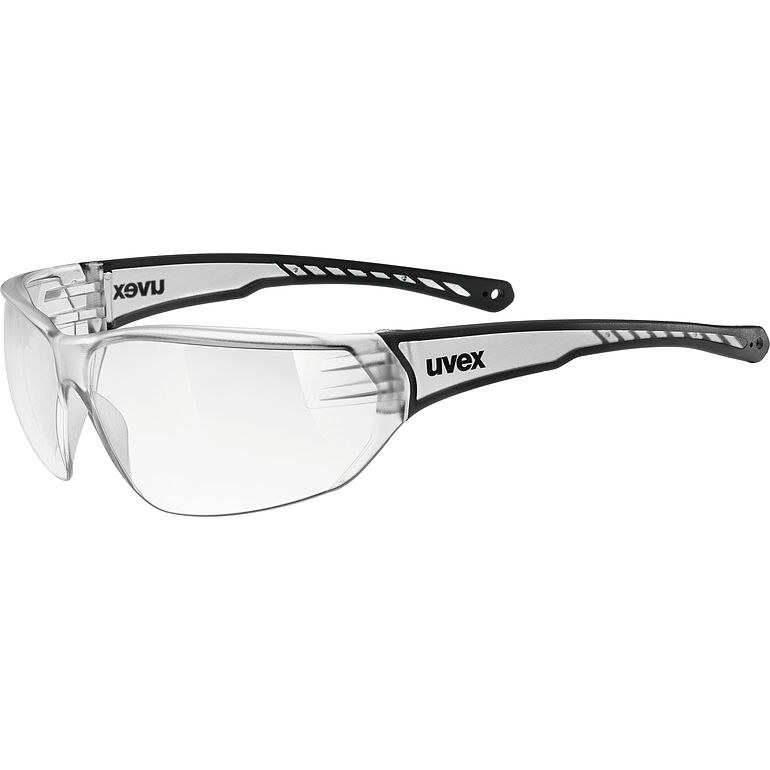 Φωτογραφία προϊόντος: ΓΥΑΛΙΑ ΗΛΙΟΥ SPORTSTYLE 204 S5305259118 ONE S| UVEX