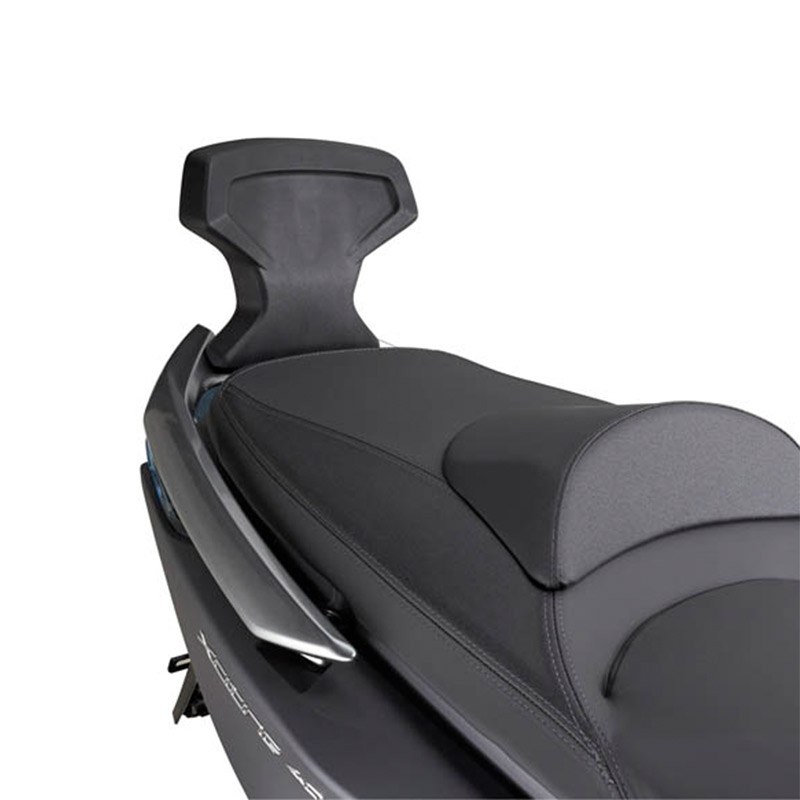 Φωτογραφία προϊόντος: ΠΛΑΤΗ ΓΙΑ KYMCO X-CITING S400i 18'-22' TB6112A |GIVI