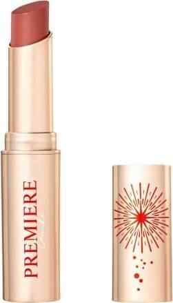 Φωτογραφία προϊόντος: Vivienne Sabo Grande Premiere Cream Lipstick Κρεμώδες Κραγιόν - 01