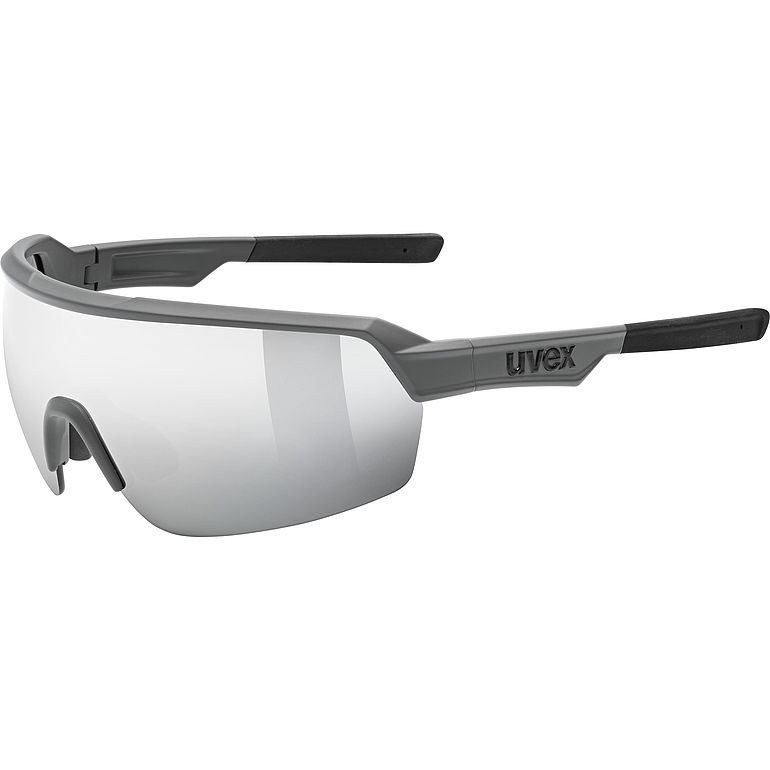Φωτογραφία προϊόντος: ΓΥΑΛΙΑ ΗΛΙΟΥ SPORTSTYLE 227 S5320665516| UVEX
