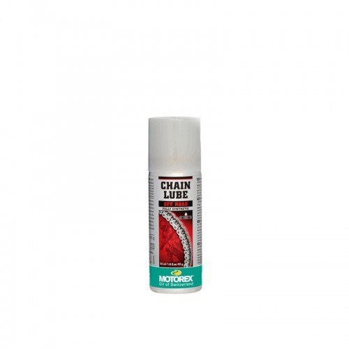 Φωτογραφία προϊόντος: SPRAY ΑΛΥΣΙΔΑΣ OFF ROAD 622 BABY 56ML| MOTOREX