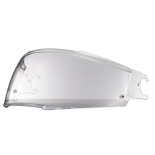 Φωτογραφία προϊόντος: ΖΕΛΑΤΙΝΑ ΔΙΑΦΑΝΗ CLEAR VISOR ΓΙΑ ΚΡΑΝΗ FF902 | LS2