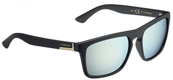 Φωτογραφία προϊόντος: ΓΥΑΛΙΑ ΗΛΙΟΥ POLARISED 9541.70|HELD