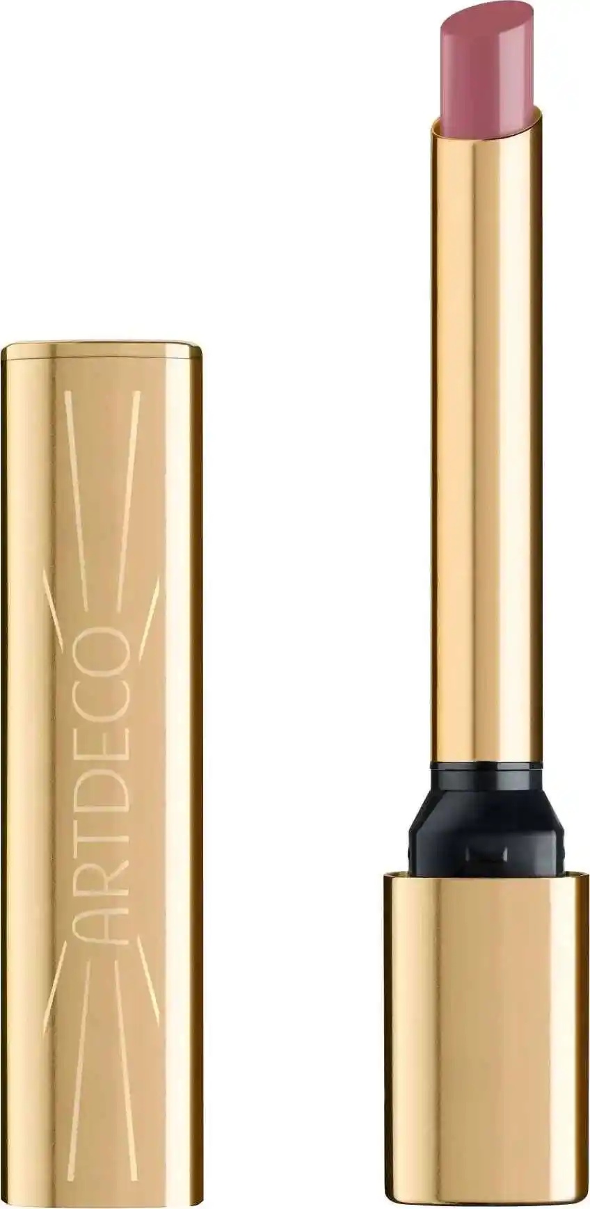 Φωτογραφία προϊόντος: Artdeco Lip Shine Stylo Ενυδατικό Κραγιόν Για Λάμψη 2.5g - 70