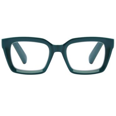 Φωτογραφία προϊόντος: APEL VISUAL CARE ΓΥΑΛΙΑ ΠΡΕΣΒΥΩΠΙΑΣ VC3017 GREEN