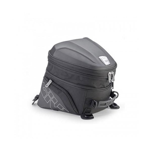 Φωτογραφία προϊόντος: ΣΑΚΟΣ ΟΥΡΑΣ ST607+ BLACK 22-26L | GIVI