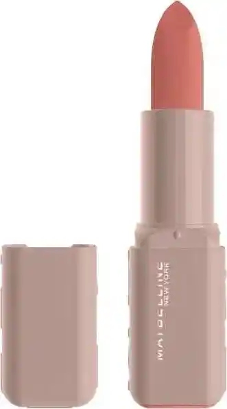 Φωτογραφία προϊόντος: Maybelline Superstay Matte Ink Lipstick Κραγιόν 3.4g - 001