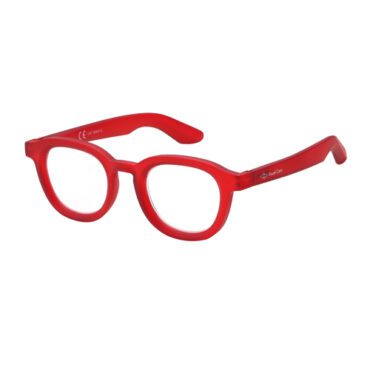 Φωτογραφία προϊόντος: APEL VISUAL CARE ΓΥΑΛΙΑ ΠΡΕΣΒΥΩΠΙΑΣ VC3026 RED