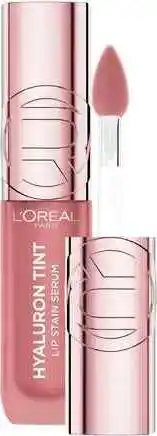 Φωτογραφία προϊόντος: L'Oreal Paris Glow Paradise Balm-in-Lipstick Κραγιόν 5ml - 601