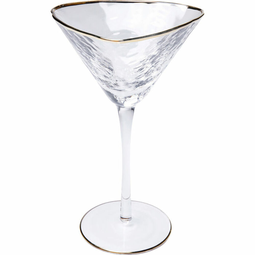 Φωτογραφία προϊόντος: KARE Cocktail Glass Hommage