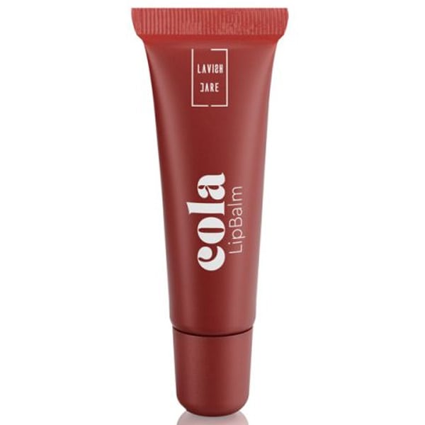Φωτογραφία προϊόντος: LAVISH CARE Cola Lip Balm, 10ml