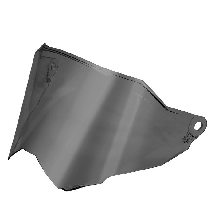 Φωτογραφία προϊόντος: ΖΕΛΑΤΙΝΑ SMOKE 80% VISOR DUAL1 MPLK ΓΙΑ ΚΡΑΝΗ AX-9 2018500104 | AGV