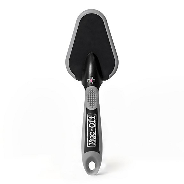 Φωτογραφία προϊόντος: ΒΟΥΡΤΣΑ ΚΑΘΑΡΙΣΜΟΥ DETAILING BRUSH | MUC-OFF
