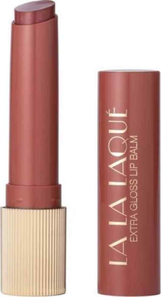 Φωτογραφία προϊόντος: Vivienne Sabo Lala Laque Lipgloss Lipstick Κραγιόν & Lip Gloss - 07