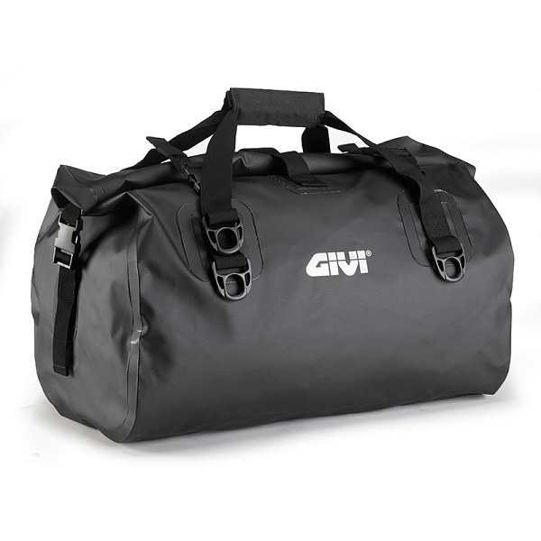Φωτογραφία προϊόντος: ΣΑΚΟΣ ΟΥΡΑΣ EA115BK 40L| GIVI