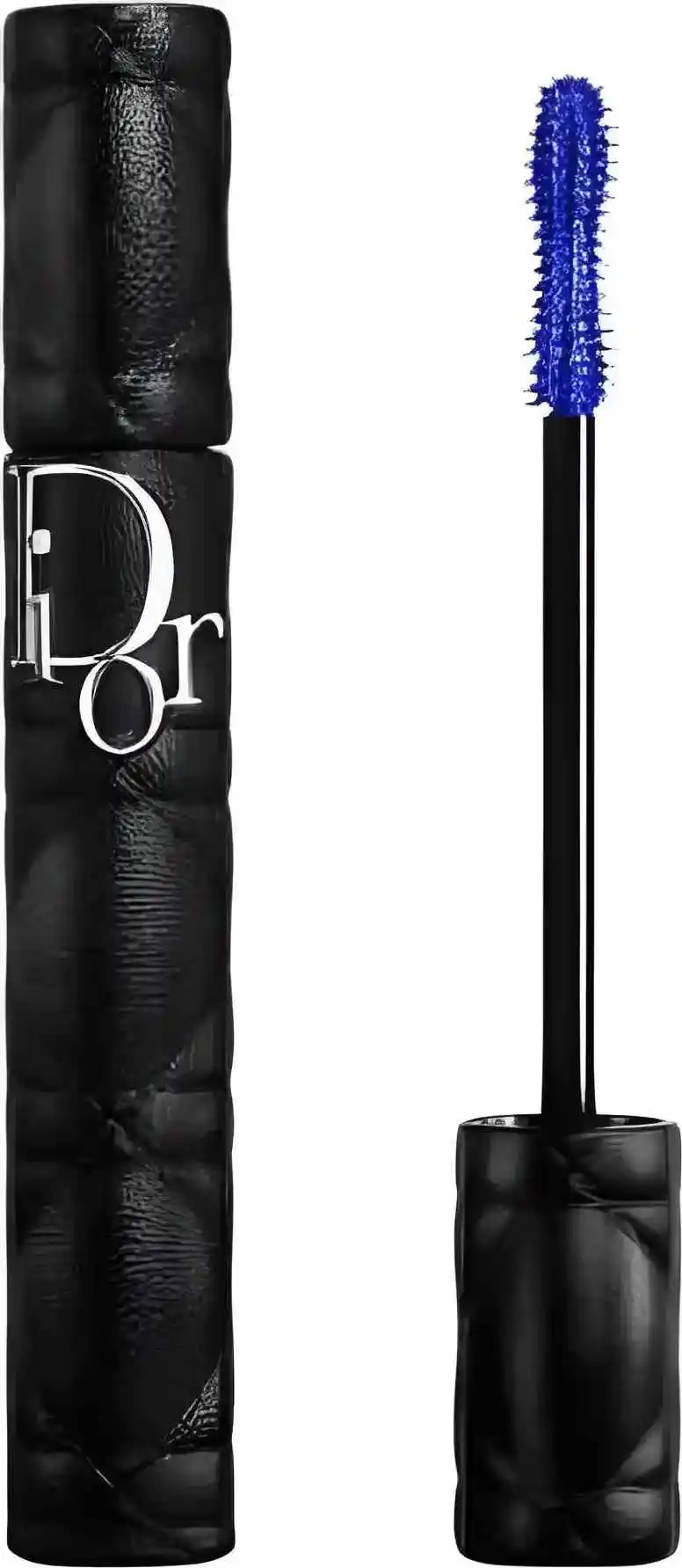 Φωτογραφία προϊόντος: Dior Diorshow Overvolume Extreme Volume Mascara Μάσκαρα Για Καμπύλη & Όγκο 6g - 161