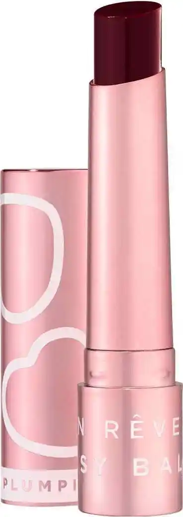 Φωτογραφία προϊόντος: Mon Reve Gloss Balm Hydrating & Plumping Gloss Lip Balm 2gr - 204