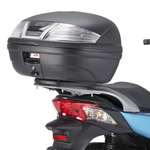 Φωτογραφία προϊόντος: ΣΧΑΡΑ HONDA SH 300i '07-'14 KE2230| KAPPA