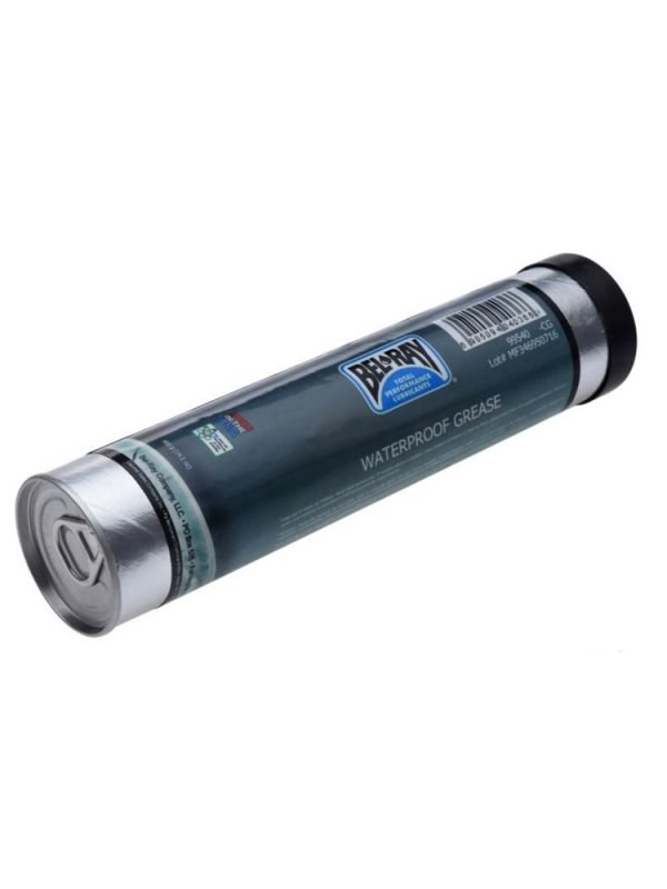 Φωτογραφία προϊόντος: ΓΡΑΣΟ ΑΔΙΑΒΡΟΧΟ FIBER CARTRIDGE 397gr 99540| BEL-RAY