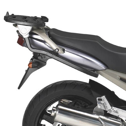 Φωτογραφία προϊόντος: ΜΠΡΑΤΣΑ YAMAHA TDM900 02-14 347F | GIVI