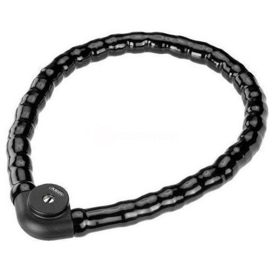 Φωτογραφία προϊόντος: ΚΟΥΛΟΥΡΑ STEEL-O-FLEX PLUS 700 - 170cm | ABUS|