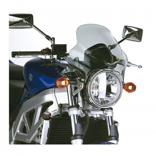 Φωτογραφία προϊόντος: ΖΕΛΑΤΙΝΑ UNIVERSAL 240A | GIVI