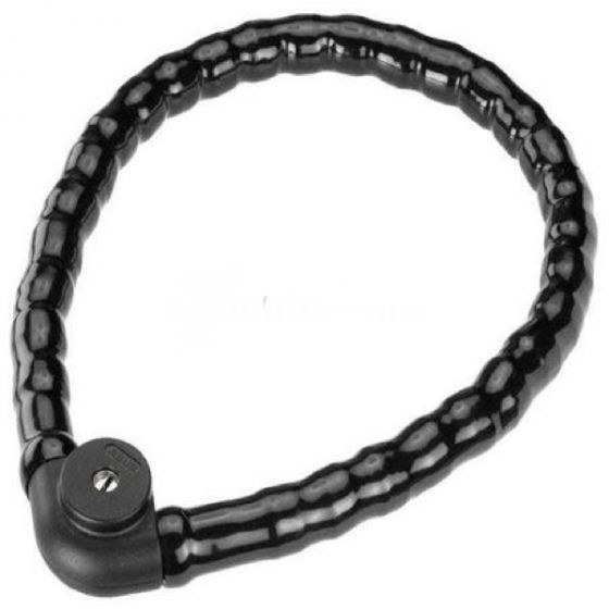 Φωτογραφία προϊόντος: ΚΟΥΛΟΥΡΑ STEEL-O-FLEX PLUS 900 - 170cm | ABUS