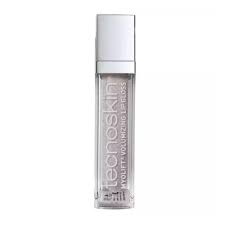 Φωτογραφία προϊόντος: TECNOSKIN Myolift Volumizing Lip Gloss 05 Silver Snow για τα Χείλη 6ml