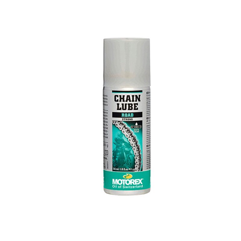 Φωτογραφία προϊόντος: SPRAY ΑΛΥΣΙΔΑΣ 622 BABY STRONG 56ML| MOTOREX