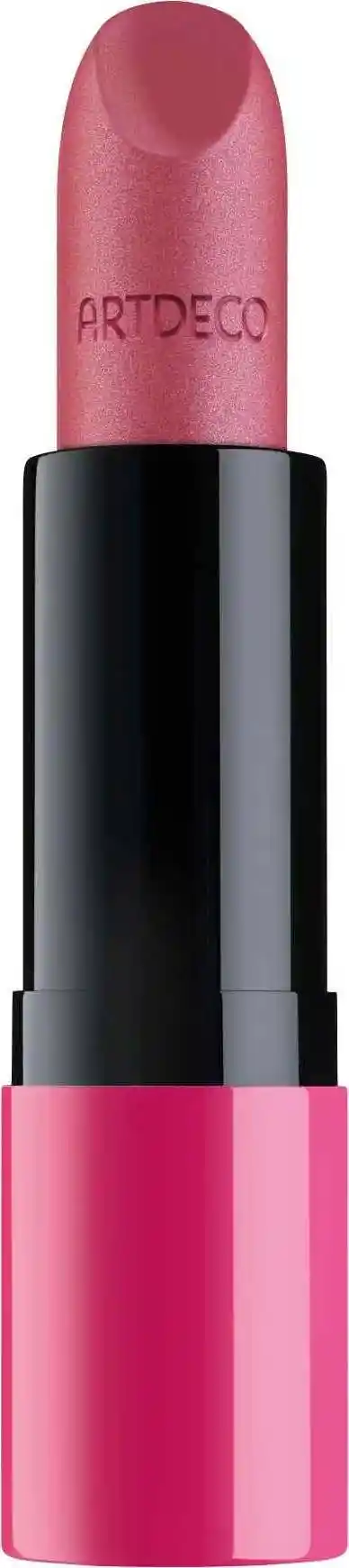 Φωτογραφία προϊόντος: Artdeco Perfect Color Lipstick Ενυδατικό Κραγιόν Για Πλούσιο Χρώμα 4g - 908