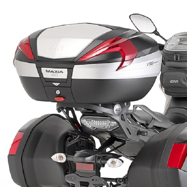 Φωτογραφία προϊόντος: KIT ΕΝΙΣΧΥΣΗΣ SR2122KIT ΓΙΑ ΣΧΑΡΑ SR2122| GIVI