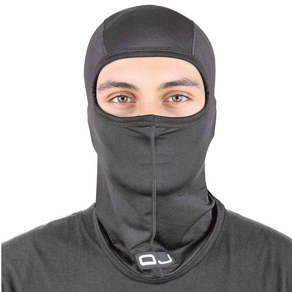 Φωτογραφία προϊόντος: ΜΠΑΛΑΚΛΑΒΑ GUARD SILK JF0080| OJ