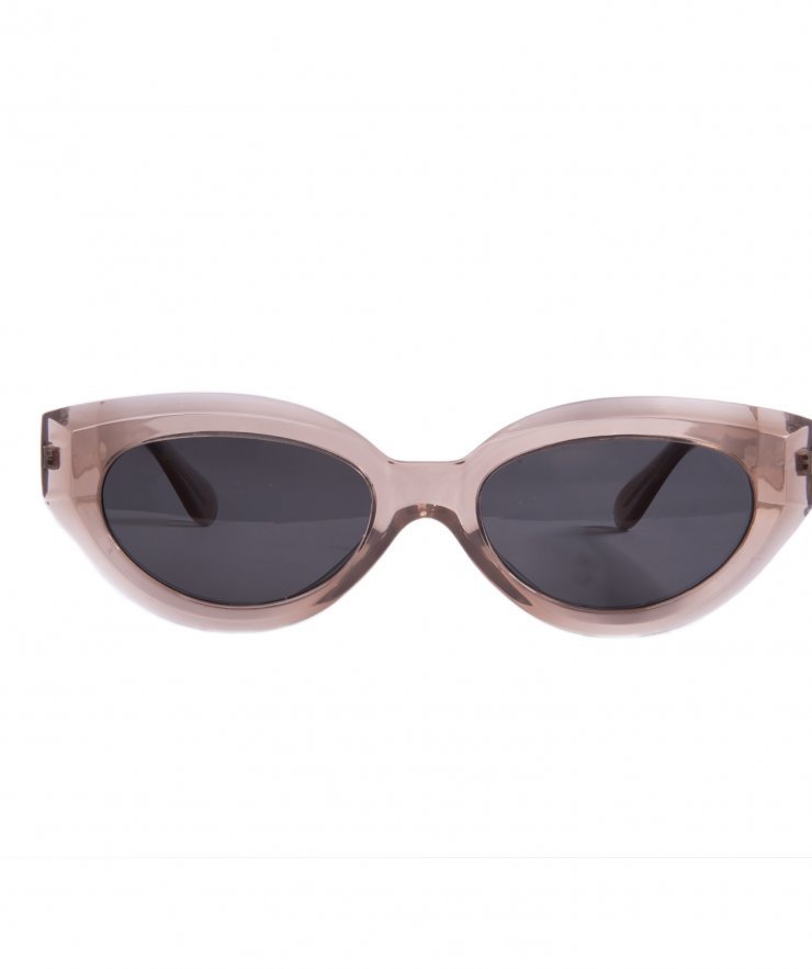 Φωτογραφία προϊόντος: FROG OPTICAL Γυαλιά ηλίου polarized GOLD AS 283