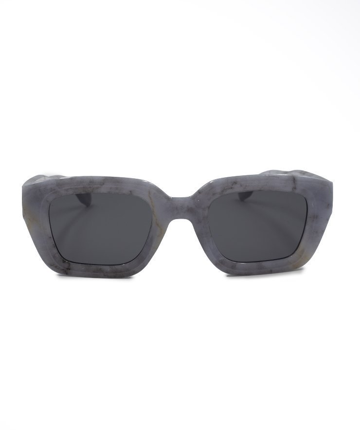 Φωτογραφία προϊόντος: FROG OPTICAL Γυαλιά ηλίου polarized AS 210