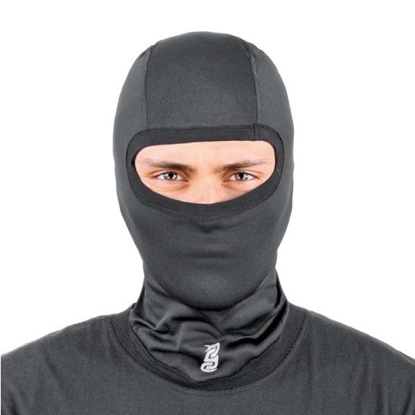 Φωτογραφία προϊόντος: ΜΠΑΛΑΚΛΑΒΑ GUARD COTTON JF0020| OJ