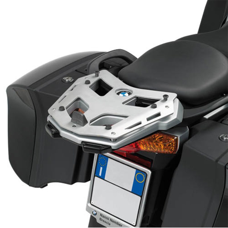 Φωτογραφία προϊόντος: ΣΧΑΡΑ SRA693 ΓΙΑ BMW K 1200 GT/ K 1300 GT (2006-10)| GIVI