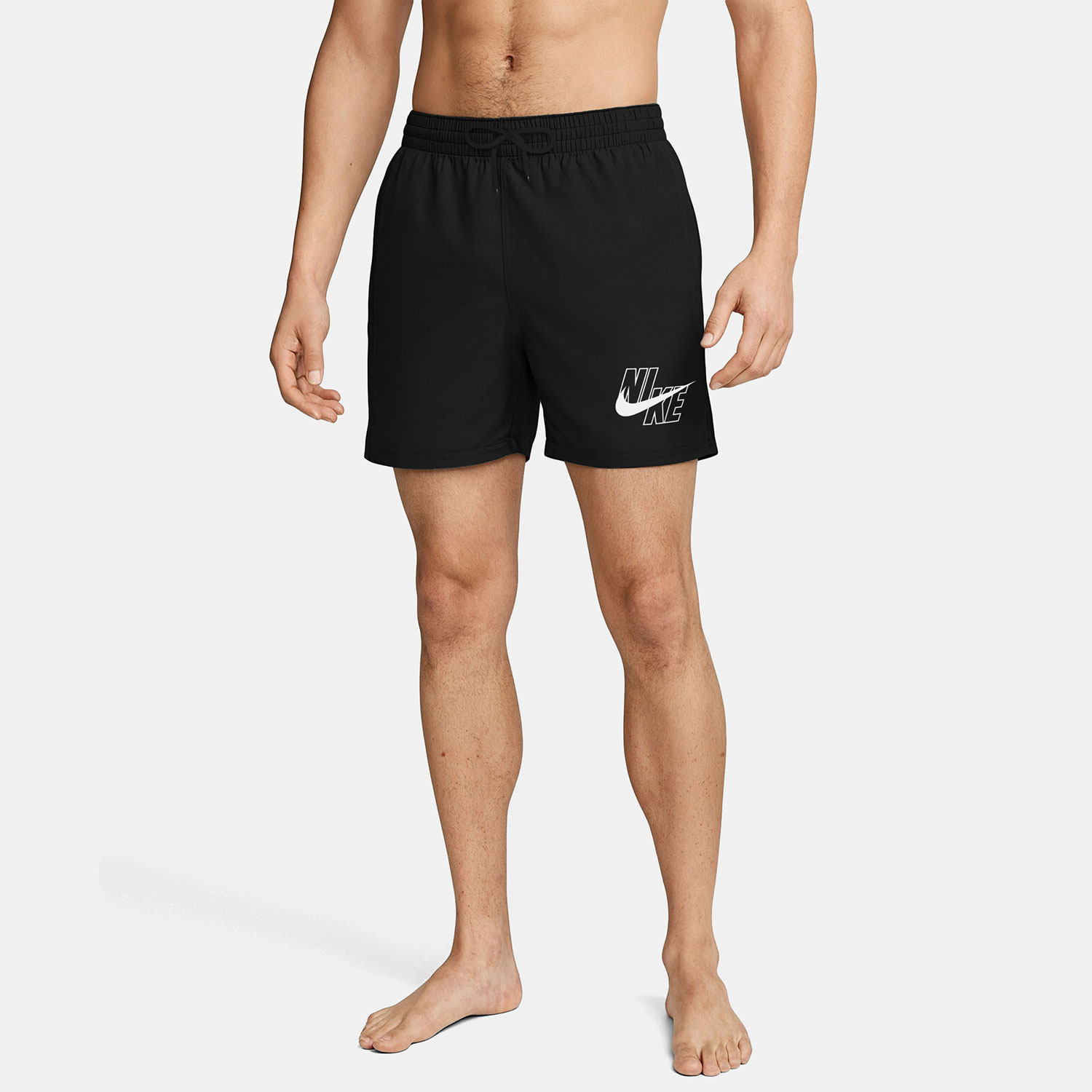 Φωτογραφία προϊόντος: Nike Sportswear Ανδρικό Μαγιό