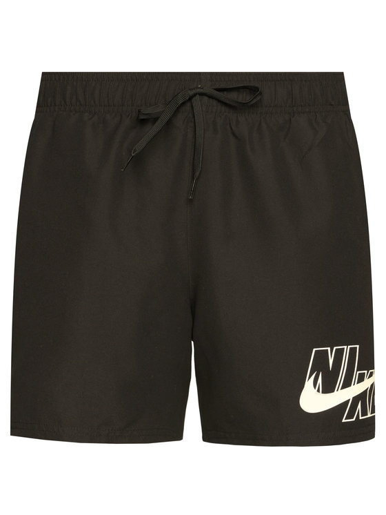 Φωτογραφία προϊόντος: Nike 5 Volley Ανδρικό Μαγιό