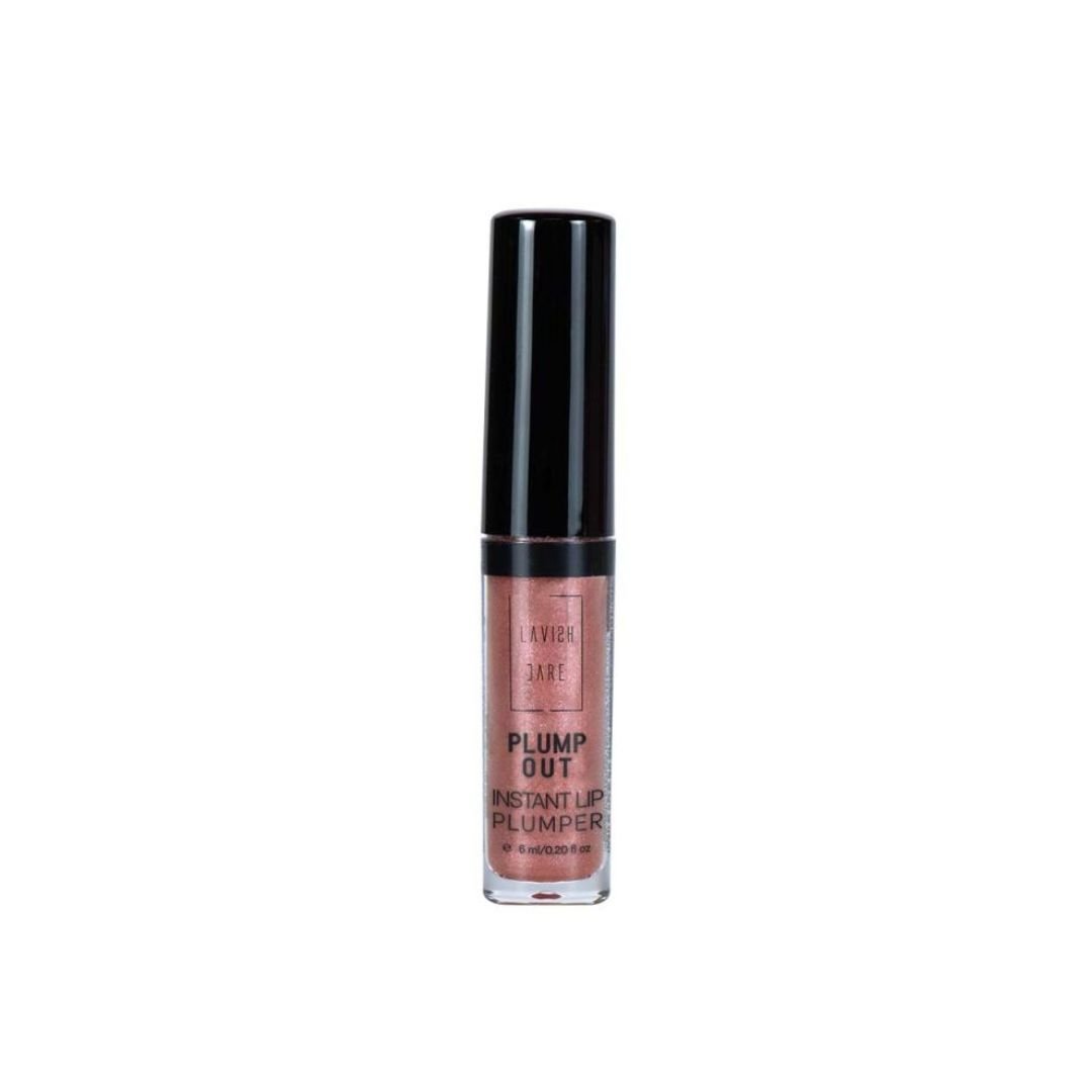 Φωτογραφία προϊόντος: LAVISH CARE Plump Out Instant Lip Plumper No 27