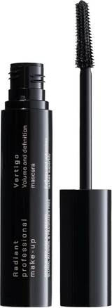 Φωτογραφία προϊόντος: Radiant Vertigo Mascara Μάσκαρα Για Μήκος & Διαχωρισμό 14ml - 01