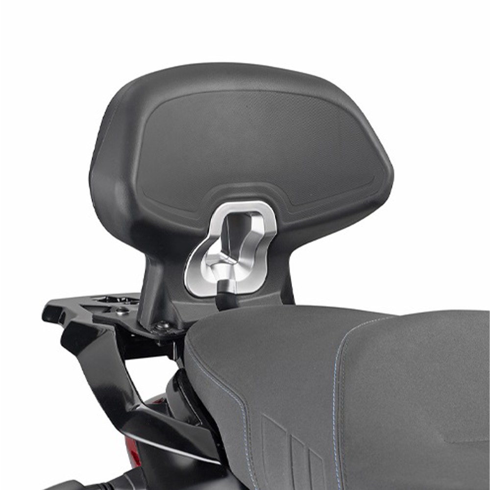 Φωτογραφία προϊόντος: ΠΛΑΤΗ KTB5622A ΓΙΑ PIAGGIO MP3 310 '25 | KAPPA