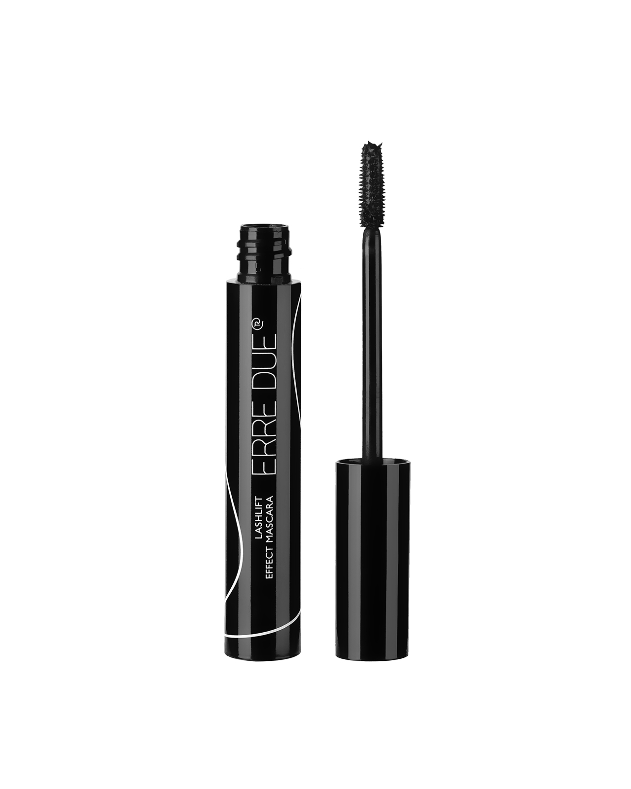 Φωτογραφία προϊόντος: Erre Due Lash Lift Effect Mascara Μάσκαρα Εφέ Lash Lift 12ml - 551