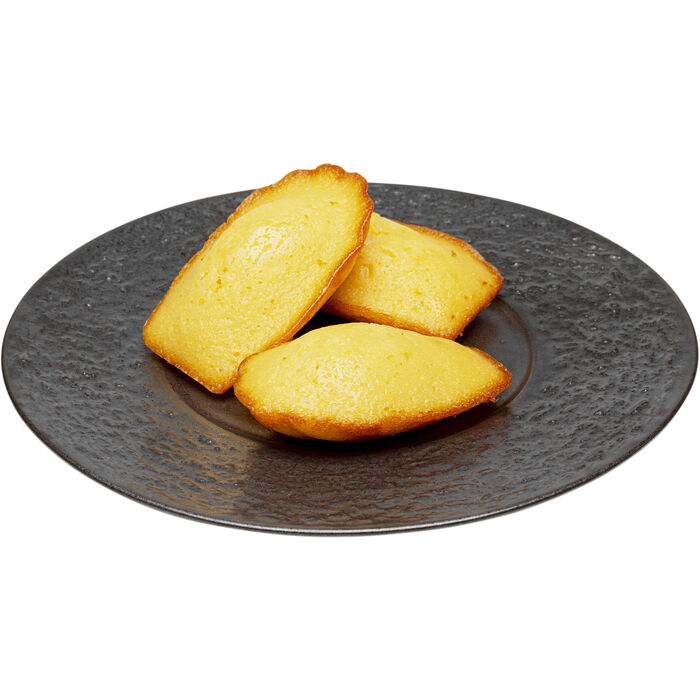 Φωτογραφία προϊόντος: KARE Plate Cosmos Black Ø21cm