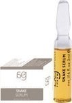 Φωτογραφία προϊόντος: AG PHARM Αμπούλα Snake Serum 2ml (Αμπούλα για Botox)